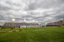 Amistoso Internacional Los Pumas-Escocia en Resistencia