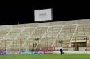 Copa Argentina: Estudiantes 2 - Quilmes 1