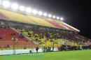 Copa Argentina: Estudiantes 2 - Quilmes 1