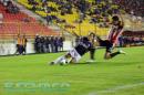 Copa Argentina: Estudiantes 2 - Quilmes 1
