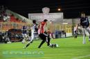 Copa Argentina: Estudiantes 2 - Quilmes 1