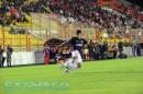 Copa Argentina: Estudiantes 2 - Quilmes 1