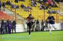 Copa Argentina: Estudiantes 2 - Quilmes 1