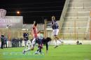Copa Argentina: Estudiantes 2 - Quilmes 1