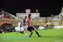 Copa Argentina: Estudiantes 2 - Quilmes 1