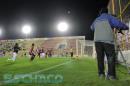 Copa Argentina: Estudiantes 2 - Quilmes 1