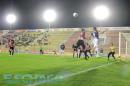 Copa Argentina: Estudiantes 2 - Quilmes 1