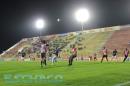 Copa Argentina: Estudiantes 2 - Quilmes 1