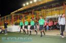 Copa Argentina: Estudiantes 2 - Quilmes 1