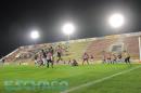 Copa Argentina: Estudiantes 2 - Quilmes 1