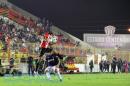 Copa Argentina: Estudiantes 2 - Quilmes 1