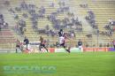 Copa Argentina: Estudiantes 2 - Quilmes 1