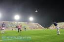 Copa Argentina: Estudiantes 2 - Quilmes 1