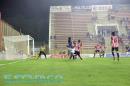 Copa Argentina: Estudiantes 2 - Quilmes 1