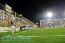 Copa Argentina: Estudiantes 2 - Quilmes 1