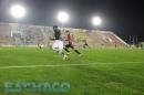 Copa Argentina: Estudiantes 2 - Quilmes 1