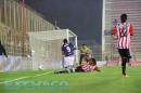 Copa Argentina: Estudiantes 2 - Quilmes 1