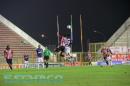 Copa Argentina: Estudiantes 2 - Quilmes 1