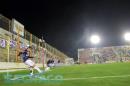 Copa Argentina: Estudiantes 2 - Quilmes 1