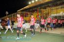 Copa Argentina: Estudiantes 2 - Quilmes 1