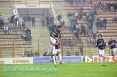 Copa Argentina: Estudiantes 2 - Quilmes 1