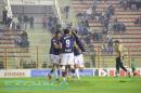 Copa Argentina: Estudiantes 2 - Quilmes 1