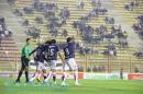 Copa Argentina: Estudiantes 2 - Quilmes 1