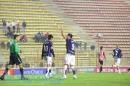 Copa Argentina: Estudiantes 2 - Quilmes 1