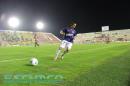 Copa Argentina: Estudiantes 2 - Quilmes 1