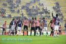 Copa Argentina: Estudiantes 2 - Quilmes 1
