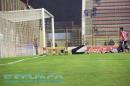 Copa Argentina: Estudiantes 2 - Quilmes 1
