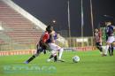 Copa Argentina: Estudiantes 2 - Quilmes 1