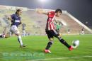 Copa Argentina: Estudiantes 2 - Quilmes 1
