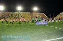 Copa Argentina: Estudiantes 2 - Quilmes 1