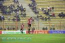 Copa Argentina: Estudiantes 2 - Quilmes 1