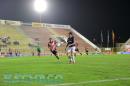 Copa Argentina: Estudiantes 2 - Quilmes 1