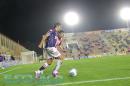 Copa Argentina: Estudiantes 2 - Quilmes 1