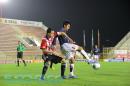 Copa Argentina: Estudiantes 2 - Quilmes 1