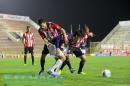 Copa Argentina: Estudiantes 2 - Quilmes 1