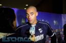 Copa Argentina: Estudiantes 2 - Quilmes 1