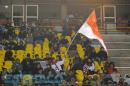 Copa Argentina: Estudiantes 2 - Quilmes 1