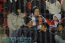 Copa Argentina: Estudiantes 2 - Quilmes 1