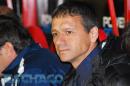 Copa Argentina: Estudiantes 2 - Quilmes 1