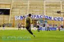 Copa Argentina: Estudiantes 2 - Quilmes 1