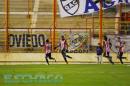 Copa Argentina: Estudiantes 2 - Quilmes 1