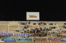 Copa Argentina: Estudiantes 2 - Quilmes 1