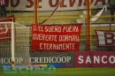 Copa Argentina: Estudiantes 2 - Quilmes 1