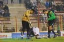 Copa Argentina: Estudiantes 2 - Quilmes 1
