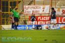 Copa Argentina: Estudiantes 2 - Quilmes 1