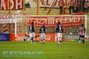 Copa Argentina: Estudiantes 2 - Quilmes 1